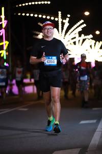 BIB: 43541
                            <button type="button" onclick="openModal(20378187)" class="btn btn-primary btn-sm float-right btn-popup" data-toggle="modal" data-target=".modal-high-quality">
                        <i class="fas fa-shopping-cart"></i> Add to Cart
                    </button>
                                            <button type="button" onclick="isThisMe(20378187, true)" class="btn btn-success btn-sm float-right btn-popup btn-isme hidden" data-toggle="tooltip" data-placement="bottom" title="นี่คือรูปของคุณใช่ไหม คลิกที่นี่เพื่อเอาเข้าอัลบั้ม">
                        <i class="fas fa-plus"></i> Add to album
                    </button>
                    <button type="button" onclick="isThisMe(20378187, false)" class="btn btn-warning btn-sm float-right btn-popup btn-isnotme hidden">
                        <i class="fas fa-ban"></i> Remove from album
                    </button>